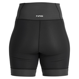 NRS Women’s HydroSkin 0.5 Short front